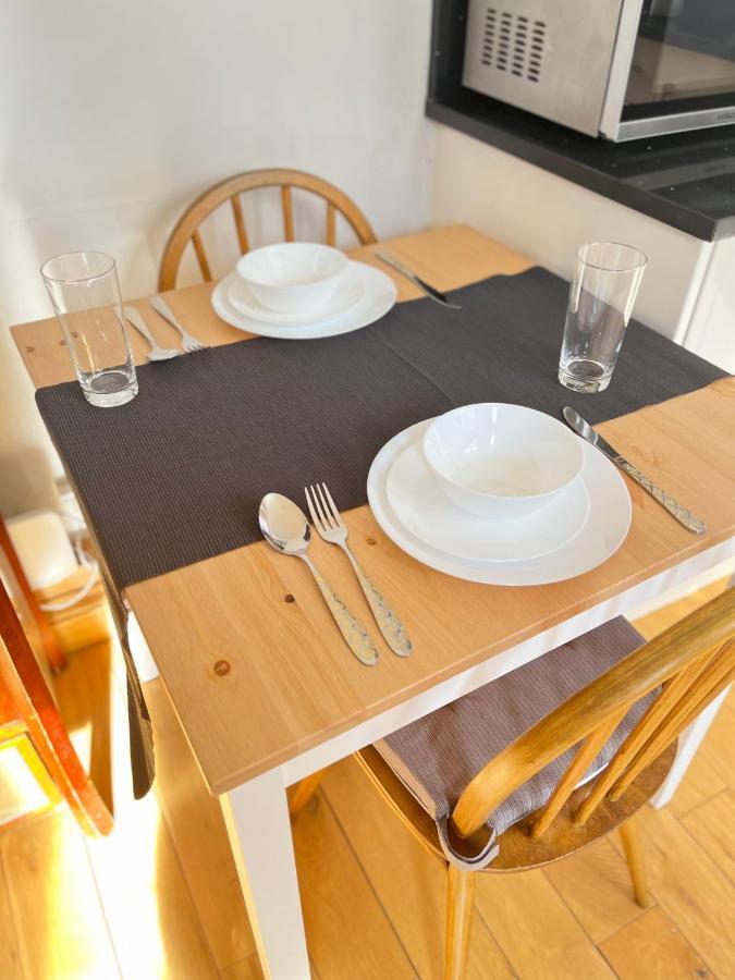 Stunning 1 Bedroom In Stunning Location - Mayfair Area London Exteriör bild