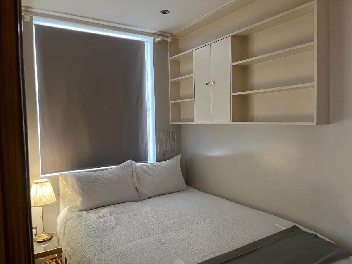 Stunning 1 Bedroom In Stunning Location - Mayfair Area London Exteriör bild